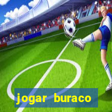 jogar buraco valendo dinheiro